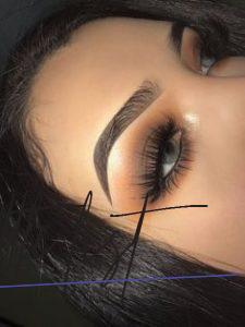 Makeup For Brown Eyes: 24 Best Brown Eye Makeup Ideas