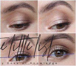 Makeup For Brown Eyes: 24 Best Brown Eye Makeup Ideas