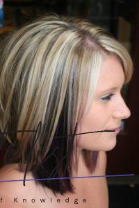 Medium Layered Haircuts 2020: Medium Length Hairstyles with Layers