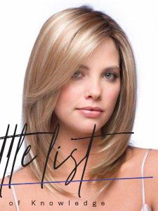 Medium Layered Haircuts 2020: Medium Length Hairstyles with Layers