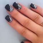 Nail Art with Dotting Tool: Step-by-Step Tutorial