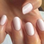 Nail Shapes 2020: New Trends and Designs of Different Nail Shapes