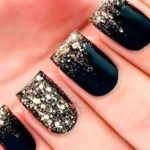 New Years Nail Designs 2020: Best Art Ideas for Nails Color