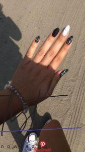 List : 27 Nude Nails Designs Ideas For Your New Style