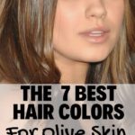 List : Olive Skin Tone Explained: What You Need for Flawless Makeup