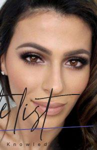 Olive Skin Tone Explained: What You Need for Flawless Makeup