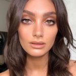 List : Olive Skin Tone Explained: What You Need for Flawless Makeup