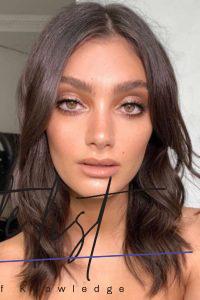 List : Olive Skin Tone Explained: What You Need for Flawless Makeup