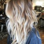List : Blonde Ombre Hair: 50 Cute Ideas for Short and Long Hair