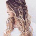 List : Blonde Ombre Hair: 50 Cute Ideas for Short and Long Hair