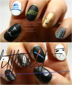 Pokemon Nails Art: Best Design Tutorial