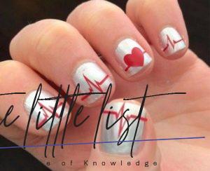 Pokemon Nails Art: Best Design Tutorial