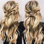 List : Prom Hairstyles for Long Hair: 60 Ideas of Long Hairstyles for Prom
