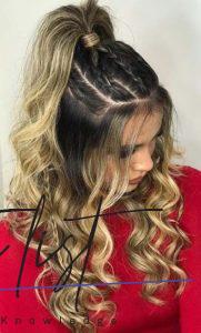 List : Prom Hairstyles for Long Hair: 60 Ideas of Long Hairstyles for Prom