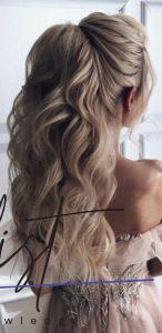 Prom Hairstyles for Long Hair: 60 Ideas of Long Hairstyles for Prom