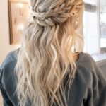 Prom Hairstyles for Long Hair: 60 Ideas of Long Hairstyles for Prom