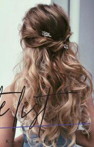 List : 68 Stunning Prom Hairstyles For Long Hair For 2020