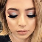 List : 45 Wonderful Prom Makeup Ideas – Number 16 Is Absolutely Stunning