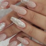 36 Amazing Prom Nails Designs – Queen’s TOP 2020