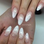 36 Amazing Prom Nails Designs – Queen’s TOP 2020