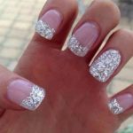 36 Amazing Prom Nails Designs – Queen’s TOP 2020