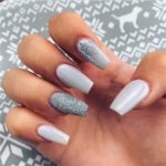 36 Amazing Prom Nails Designs – Queen’s TOP 2020