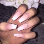 36 Amazing Prom Nails Designs – Queen’s TOP 2020