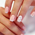 36 Amazing Prom Nails Designs – Queen’s TOP 2020