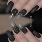 36 Amazing Prom Nails Designs – Queen’s TOP 2020