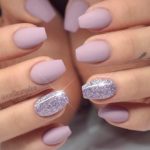 36 Amazing Prom Nails Designs – Queen’s TOP 2020