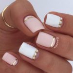 36 Amazing Prom Nails Designs – Queen’s TOP 2020