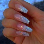 36 Amazing Prom Nails Designs – Queen’s TOP 2020