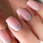 List : 36 Amazing Prom Nails Designs – Queen’s TOP 2020