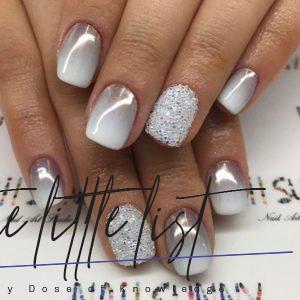 36 Amazing Prom Nails Designs – Queen’s TOP 2020