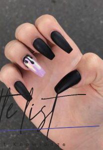 True Embellishments For Your Coffin Nails