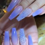 List : True Embellishments For Your Coffin Nails