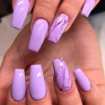 List : True Embellishments For Your Coffin Nails
