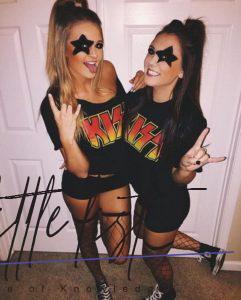 35 Best Sexy Halloween Costumes For Hot Girls