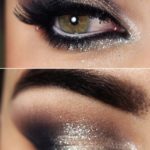 36 Sexy Makeup Looks For Brown Eyes