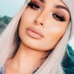 36 Sexy Makeup Looks For Brown Eyes