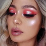 36 Sexy Makeup Looks For Brown Eyes