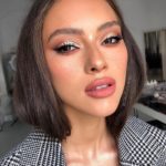 36 Sexy Makeup Looks For Brown Eyes