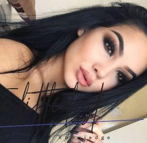 36 Sexy Makeup Looks For Brown Eyes