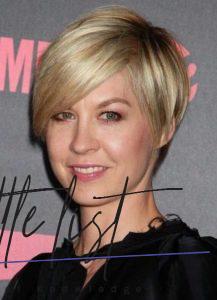 Short Summer Hairstyles 2020: Short Summer Haircuts