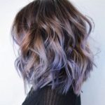 Blue Hairstyles For Women: Blue Hair Ideas 2020