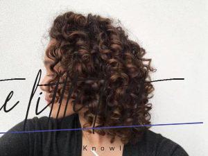 Short Curly Hairstyles 2020: 30 Trendy Short Curly Haircuts