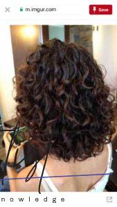 Short Curly Hairstyles 2020: 30 Trendy Short Curly Haircuts