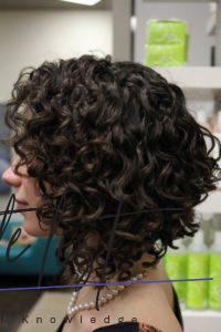 Short Curly Hairstyles 2020: 30 Trendy Short Curly Haircuts