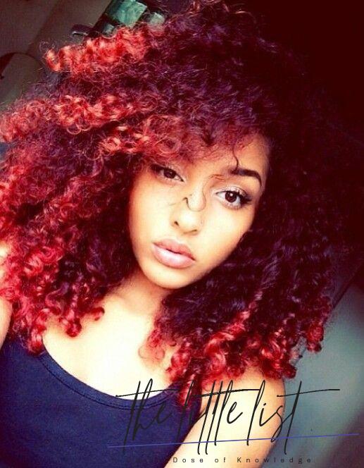 Short Curly Hairstyles 2020: 30 Trendy Short Curly Haircuts (Gallery ...