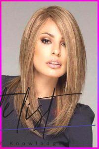 Short Hairstyles for Round Faces 2020: 45 Haircuts for Round Faces